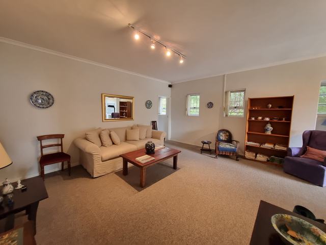 3 Bedroom Property for Sale in Tulbagh Western Cape